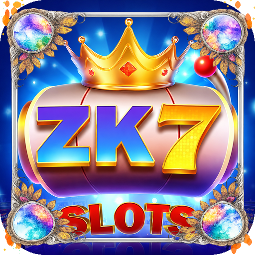 zk7 — galeri pratinjau - APK Resmi