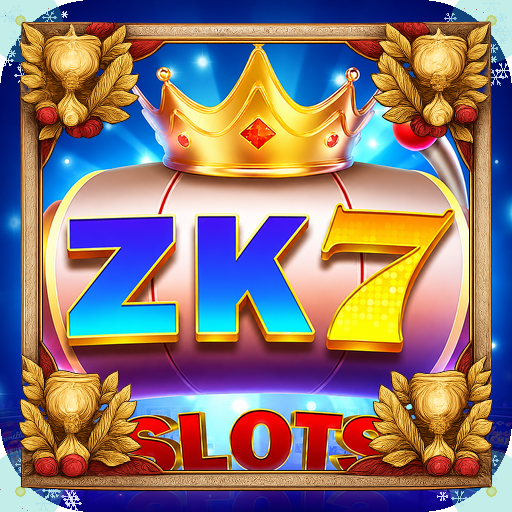 zk7 — galeri pratinjau Resmi APK